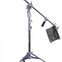 Phottix Studio Pro Boom Stand WAH220