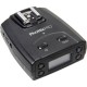 Phottix Odin II TTL Flash Trigger Receiver For Nikon 引閃器接收器