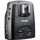 Phottix Odin II TTL Flash Trigger Receiver For Nikon 引閃器接收器