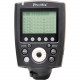 Phottix Odin II TTL Flash Trigger Transmitter For Nikon 引閃器發射器