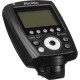 Phottix Odin II TTL Flash Trigger Transmitter For Nikon 引閃器發射器