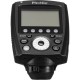 Phottix Odin II TTL Flash Trigger Transmitter For Nikon 引閃器發射器