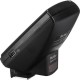 Phottix Odin II TTL Flash Trigger Transmitter For Nikon 引閃器發射器