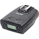 Phottix Odin II TTL Flash Trigger Receiver For Canon 引閃器接收器