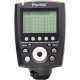 Phottix Odin II TTL Flash Trigger Transmitter For Canon 引閃器發射器