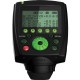 Phottix Odin II TTL Flash Trigger Transmitter For Canon 引閃器發射器