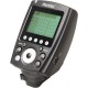 Phottix Odin II TTL Flash Trigger Transmitter For Canon 引閃器發射器