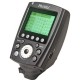Phottix Odin II TTL Flash Trigger Transmitter For Canon 引閃器發射器