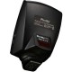 Phottix Odin II TTL Flash Trigger Transmitter For Sony 引閃器發射器