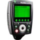 Phottix Odin II TTL Flash Trigger Transmitter For Pentax 引閃器發射器 