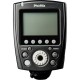 Phottix Odin II TTL Flash Trigger Transmitter For Pentax 引閃器發射器 