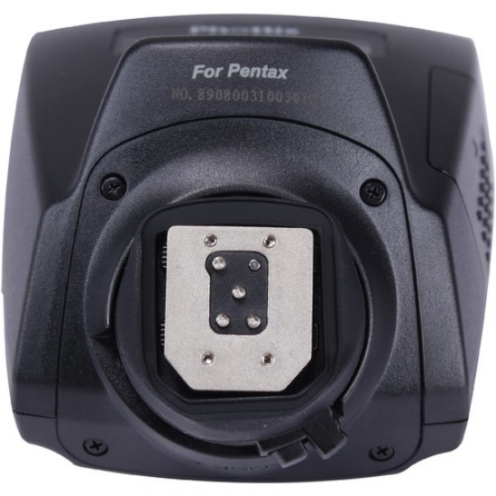 Phottix Odin II TTL Flash Trigger Transmitter For Pentax 引閃器發射器 