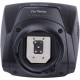 Phottix Odin II TTL Flash Trigger Transmitter For Pentax 引閃器發射器 