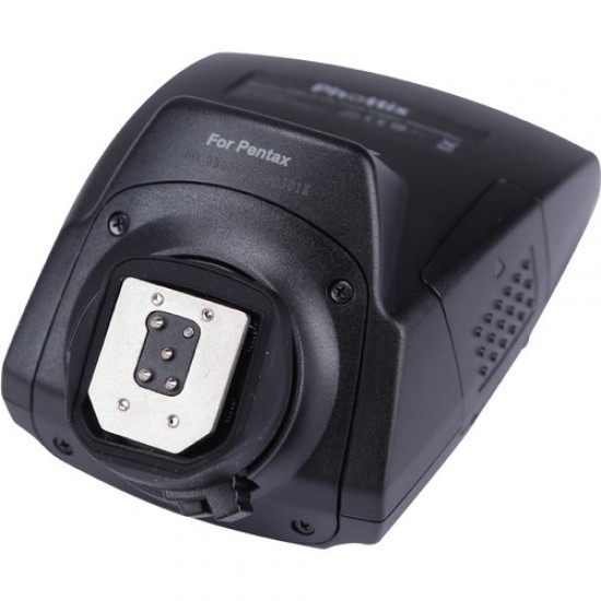 Phottix Odin II TTL Flash Trigger Transmitter For Pentax 引閃器發射器 