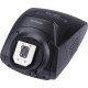 Phottix Odin II TTL Flash Trigger Transmitter For Pentax 引閃器發射器 