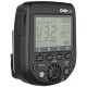 Phottix Odin Lite Flash Trigger 閃光燈引閃發射器 