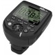 Phottix Odin Lite Flash Trigger 閃光燈引閃發射器 