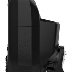 Phottix Odin Lite Flash Trigger 閃光燈引閃發射器 