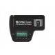 Phottix Laso TTL Flash Trigger Receiver 引闪器接收器（Canon）