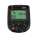 Phottix Laso TTL Flash Trigger Transmitter 引閃器發射器（Canon） 