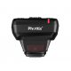 Phottix Laso TTL Flash Trigger Transmitter 引閃器發射器（Canon） 
