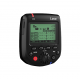 Phottix Laso TTL Flash Trigger Transmitter 引閃器發射器（Canon） 