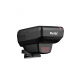 Phottix Laso TTL Flash Trigger Transmitter 引閃器發射器（Canon） 