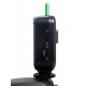 Phottix Atlas II 2.4 GHz Flash Trigger 閃光燈引閃器