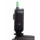 Phottix Atlas II 2.4 GHz Flash Trigger 閃光燈引閃器