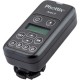 Phottix Ares II Flash Trigger Transmitter 通用型閃光燈引閃發射器
