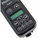 Phottix Ares II Flash Trigger Transmitter 通用型閃光燈引閃發射器