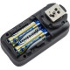Phottix Ares II Flash Trigger Transmitter 通用型閃光燈引閃發射器