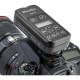 Phottix Ares II Flash Trigger Transmitter 通用型閃光燈引閃發射器