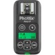 Phottix Ares II Flash Trigger Receiver 通用型閃光燈引閃接收器