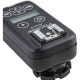Phottix Ares II Flash Trigger Receiver 通用型閃光燈引閃接收器