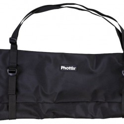 Phottix Light Stand Bag S70
