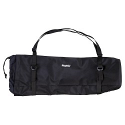 Phottix Light Stand Bag S70