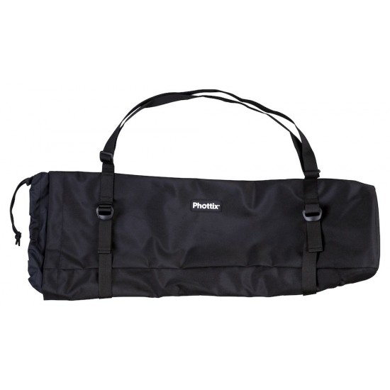 Phottix Light Stand Bag S70