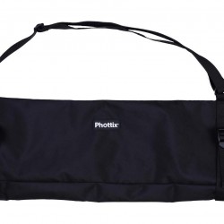 Phottix Light Stand Bag M90