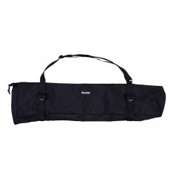 Phottix Light Stand Bag M90