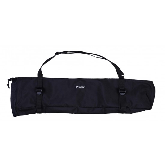 Phottix Light Stand Bag M90