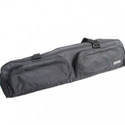 Phottix Gear Bag (70cm/28") 特厚燈架配件袋 
