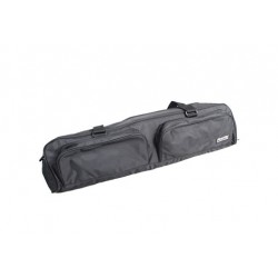 Phottix Gear Bag (70cm/28") 特厚燈架配件袋 