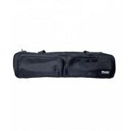 Phottix Gear Bag (95cm/38") 特厚燈架配件袋 