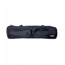 Phottix Gear Bag (95cm/38") 特厚燈架配件袋 