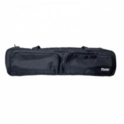 Phottix Gear Bag (95cm/38") 特厚燈架配件袋 