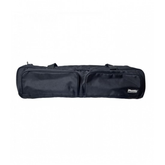 Phottix Gear Bag (95cm/38") 特厚燈架配件袋 