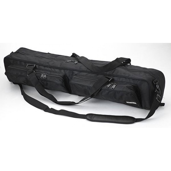 Phottix Gear Bag (95cm/38") 特厚燈架配件袋 
