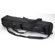 Phottix Gear Bag (95cm/38") 特厚燈架配件袋 