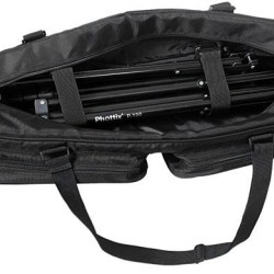 Phottix Gear Bag (95cm/38") 特厚燈架配件袋 